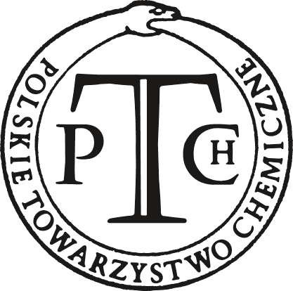 Logo PTChem